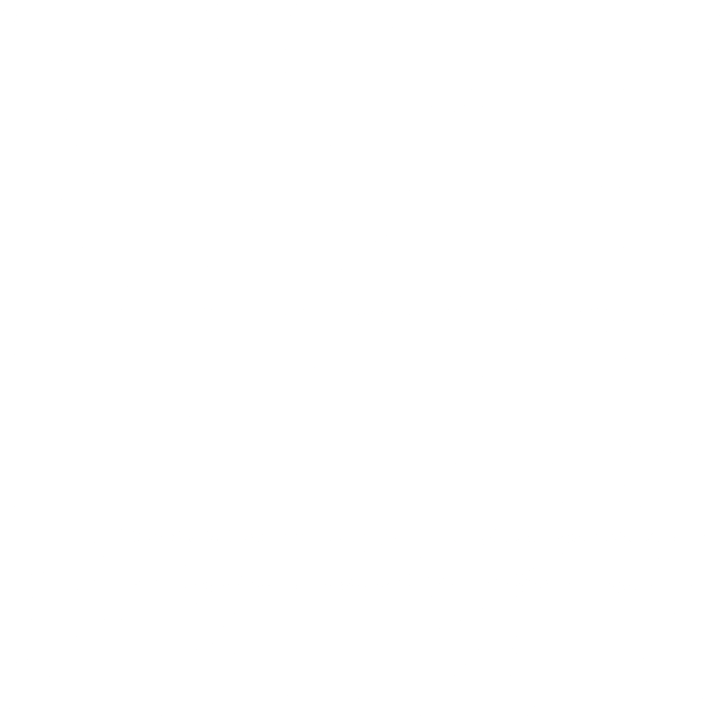 2019县域经济百强_...018中国中部县域经济百强白皮书 Useit 知识库